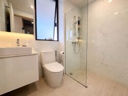 Serenity Breeze (D15), Apartment #599728831